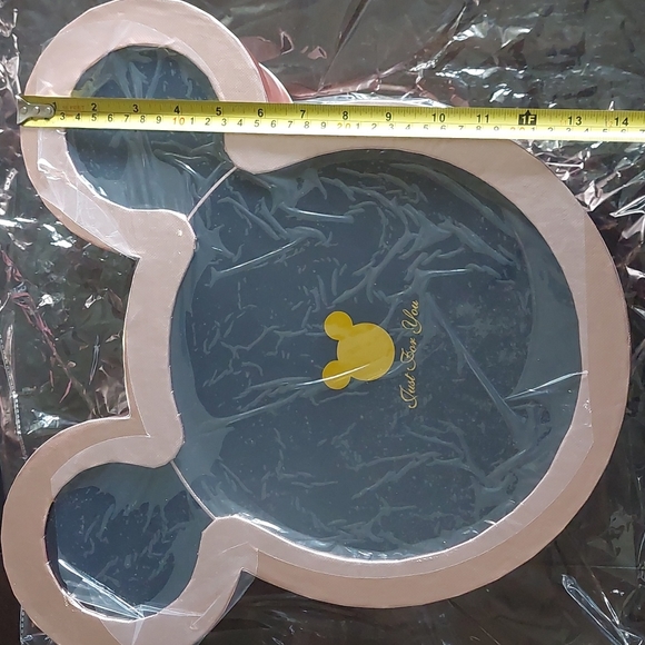 Mickey Minnie Inspired Gift Box - Picture 5 of 8